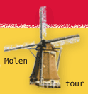 Molen Tour