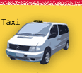 ATC TAXI